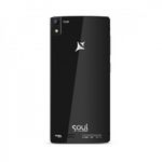 allview-x2-soul-5-quot--full-hd--octa-core-1-7ghz--2gb-ram--16gb-negru-34559-1