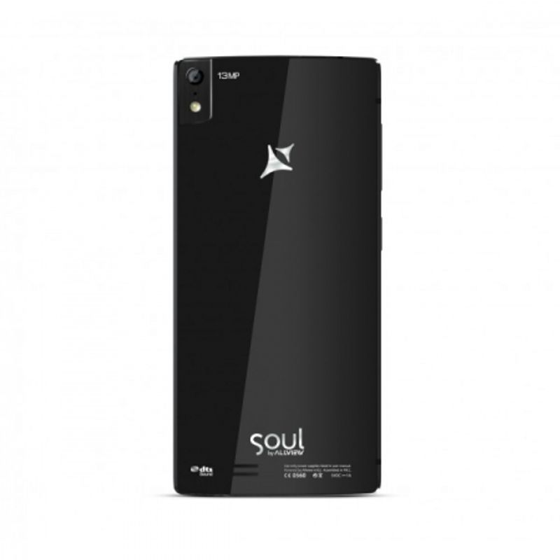 allview-x2-soul-5-quot--full-hd--octa-core-1-7ghz--2gb-ram--16gb-negru-34559-1