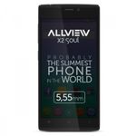allview-x2-soul-5-quot--full-hd--octa-core-1-7ghz--2gb-ram--16gb-negru-34559