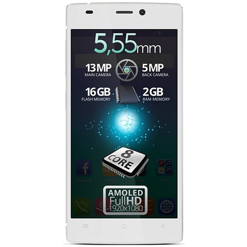 allview-x2-soul-5---full-hd--octa-core-1-7ghz--2gb-ram--16gb-alb-34561-172