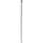 allview-x2-soul-5---full-hd--octa-core-1-7ghz--2gb-ram--16gb-alb-34561-2