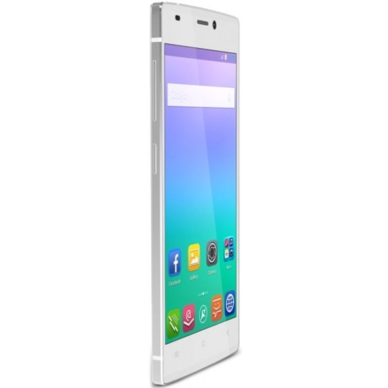 allview-x2-soul-5---full-hd--octa-core-1-7ghz--2gb-ram--16gb-alb-34561-3