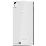allview-x2-soul-5---full-hd--octa-core-1-7ghz--2gb-ram--16gb-alb-34561-4