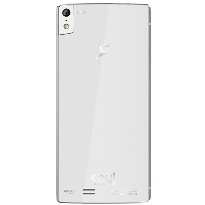allview-x2-soul-5---full-hd--octa-core-1-7ghz--2gb-ram--16gb-alb-34561-4