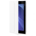 sony-scr12-husa-pentru-sony-xperia-z2-alb-34573