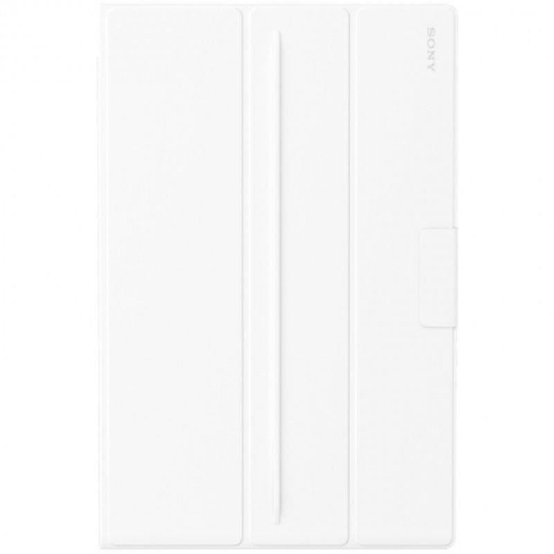 sony-scr12-husa-pentru-sony-xperia-z2-alb-34573-1
