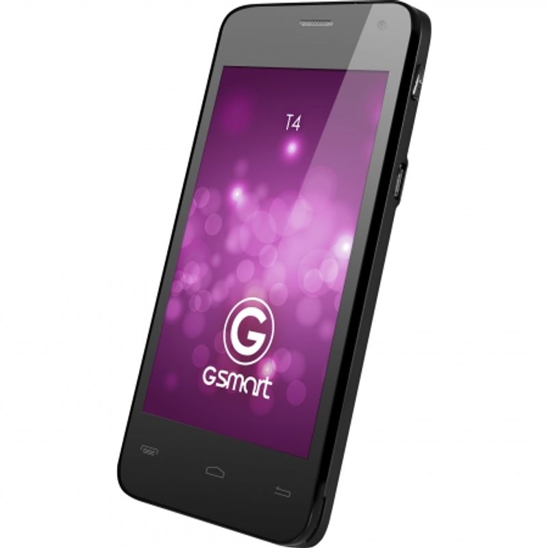 gigabyte-gsmart-t4-dual-sim-4-0---ips--dual-core-1-3ghz--4gb--android-4-2-negru-34654-1