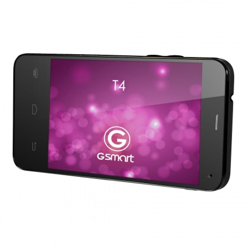 gigabyte-gsmart-t4-dual-sim-4-0---ips--dual-core-1-3ghz--4gb--android-4-2-negru-34654-2