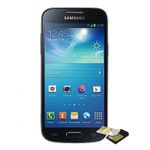 samsung-galaxy-s4-mini-i9192-dual-sim-negru-34684-540