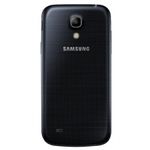 samsung-galaxy-s4-mini-i9192-dual-sim-negru-34684-1
