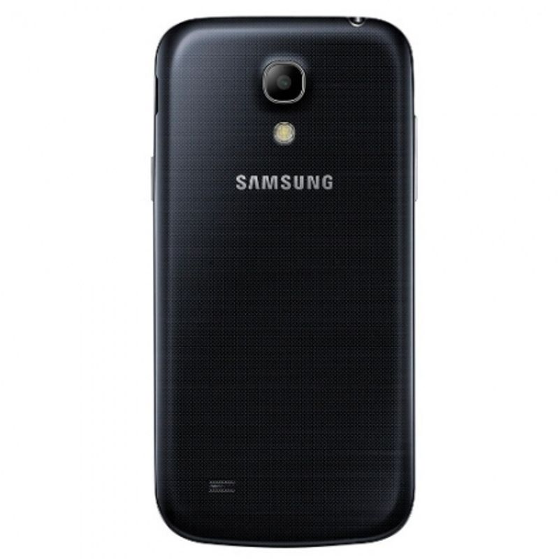 samsung-galaxy-s4-mini-i9192-dual-sim-negru-34684-1