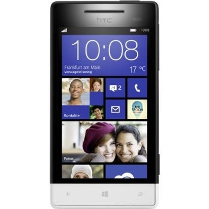 htc-windows-phone-8s-negru-alb-34696