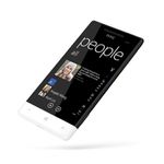htc-windows-phone-8s-negru-alb-34696-3
