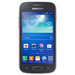 samsung-s7275-galaxy-ace-3-lte-4----dual-core-1ghz--1gb-ram--8gb--4g-negru-34700