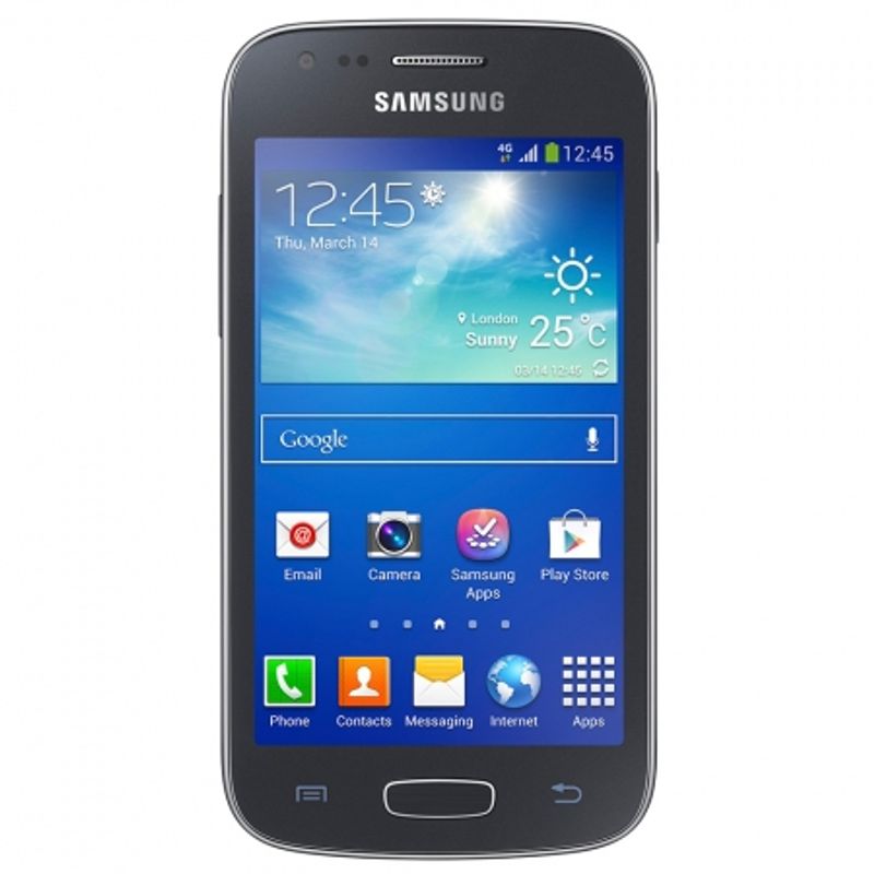 samsung-s7275-galaxy-ace-3-lte-4----dual-core-1ghz--1gb-ram--8gb--4g-negru-34700