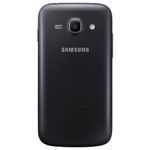 samsung-s7275-galaxy-ace-3-lte-4----dual-core-1ghz--1gb-ram--8gb--4g-negru-34700-1