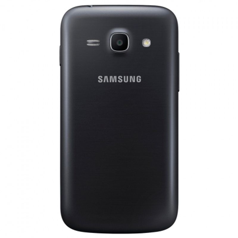samsung-s7275-galaxy-ace-3-lte-4----dual-core-1ghz--1gb-ram--8gb--4g-negru-34700-1