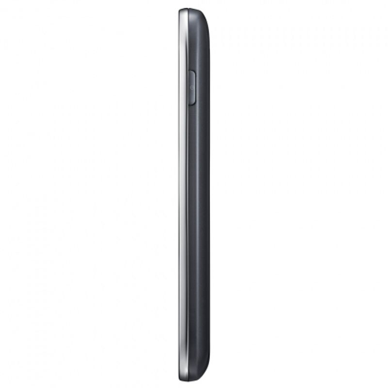 samsung-s7275-galaxy-ace-3-lte-4----dual-core-1ghz--1gb-ram--8gb--4g-negru-34700-2
