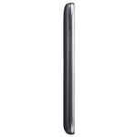 samsung-s7275-galaxy-ace-3-lte-4----dual-core-1ghz--1gb-ram--8gb--4g-negru-34700-3