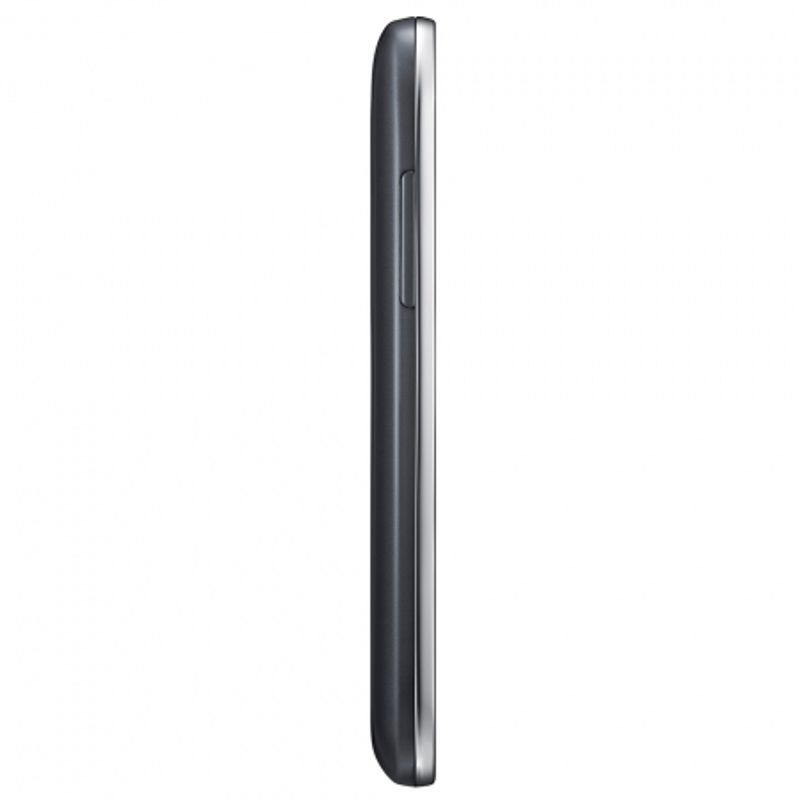 samsung-s7275-galaxy-ace-3-lte-4----dual-core-1ghz--1gb-ram--8gb--4g-negru-34700-3