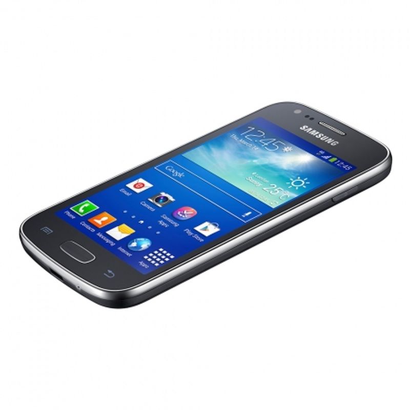 samsung-s7275-galaxy-ace-3-lte-4----dual-core-1ghz--1gb-ram--8gb--4g-negru-34700-4