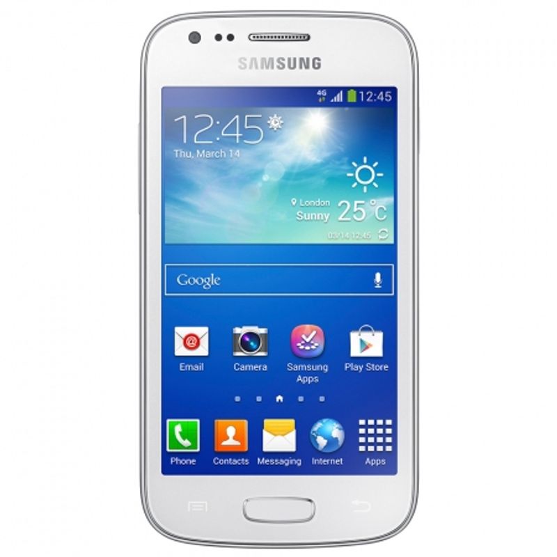 samsung-s7275-galaxy-ace-3-lte-4----dual-core-1ghz--1gb-ram--8gb--4g-alb-34701