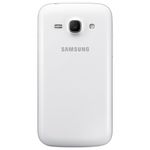 samsung-s7275-galaxy-ace-3-lte-4----dual-core-1ghz--1gb-ram--8gb--4g-alb-34701-1