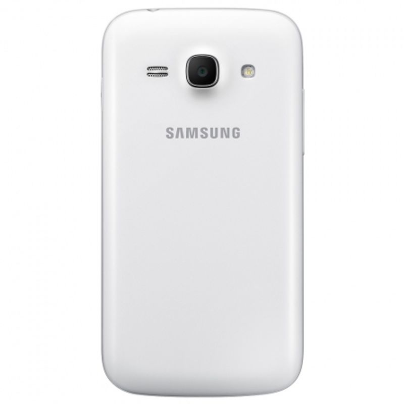 samsung-s7275-galaxy-ace-3-lte-4----dual-core-1ghz--1gb-ram--8gb--4g-alb-34701-1