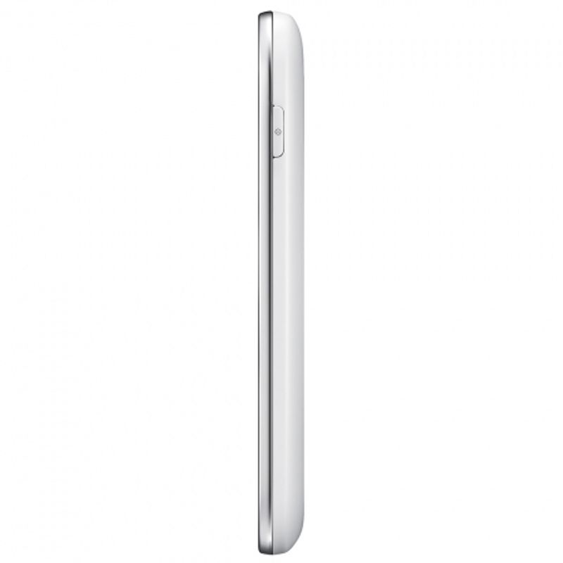 samsung-s7275-galaxy-ace-3-lte-4----dual-core-1ghz--1gb-ram--8gb--4g-alb-34701-2