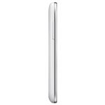 samsung-s7275-galaxy-ace-3-lte-4----dual-core-1ghz--1gb-ram--8gb--4g-alb-34701-3