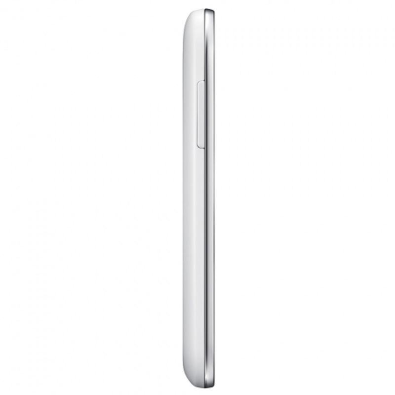 samsung-s7275-galaxy-ace-3-lte-4----dual-core-1ghz--1gb-ram--8gb--4g-alb-34701-3