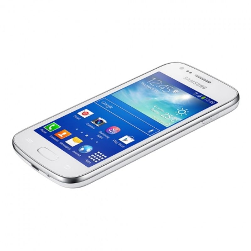 samsung-s7275-galaxy-ace-3-lte-4----dual-core-1ghz--1gb-ram--8gb--4g-alb-34701-4