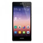 huawei-ascend-p7-5---full-hd-quad-core-1-8ghz-2gb-ram-16gb-negru-34767