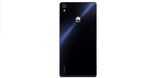 huawei-ascend-p7-5---full-hd-quad-core-1-8ghz-2gb-ram-16gb-negru-34767-1