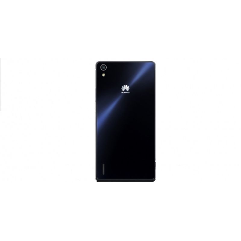huawei-ascend-p7-5---full-hd-quad-core-1-8ghz-2gb-ram-16gb-negru-34767-1