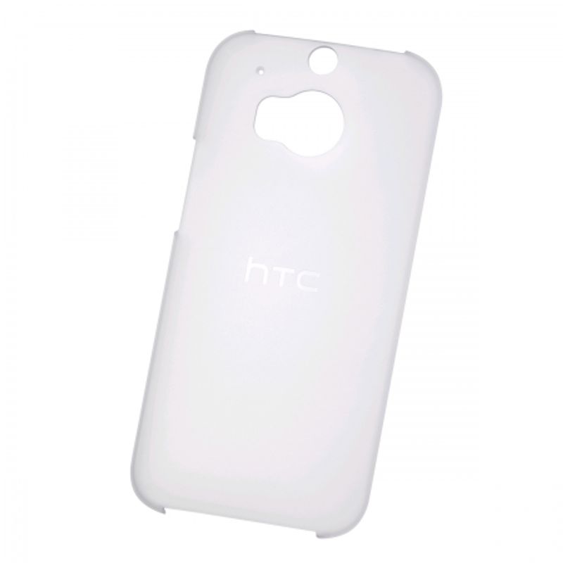 htc-hc-c942-husa-rigida-transparenta-pentru-htc-one-m8--34777