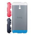 htc-hc-c850-husa-rigida-double-dip-pentru-htc-one-mini-34782