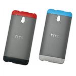 htc-hc-c850-husa-rigida-double-dip-pentru-htc-one-mini-34782-1