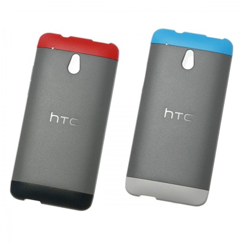 htc-hc-c850-husa-rigida-double-dip-pentru-htc-one-mini-34782-1