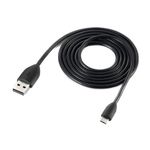 htc-dc-m600-cablu-de-date-microusb-34785