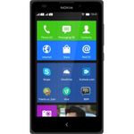 nokia-xl-5-quot--dual-core-1ghz-4gb-dual-sim-android-4-1-negru-34866