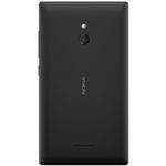 nokia-xl-5-quot--dual-core-1ghz-4gb-dual-sim-android-4-1-negru-34866-1
