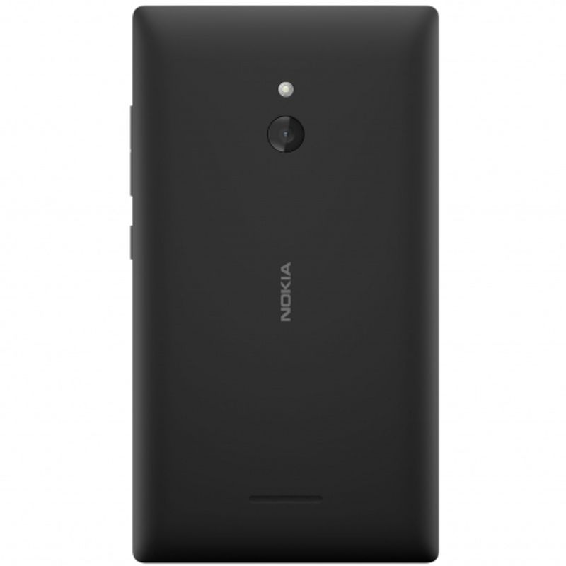 nokia-xl-5-quot--dual-core-1ghz-4gb-dual-sim-android-4-1-negru-34866-1