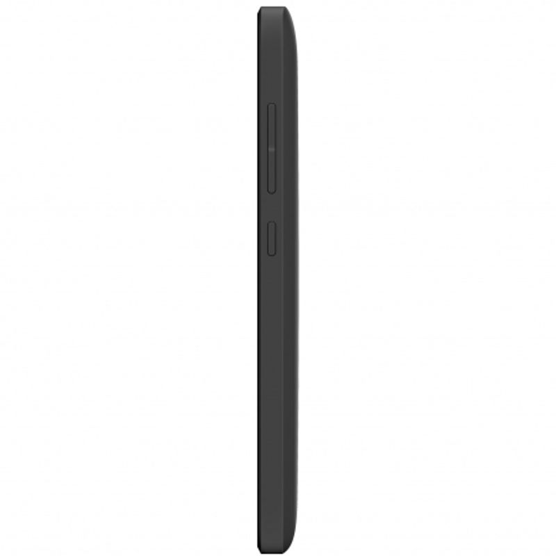 nokia-xl-5-quot--dual-core-1ghz-4gb-dual-sim-android-4-1-negru-34866-2