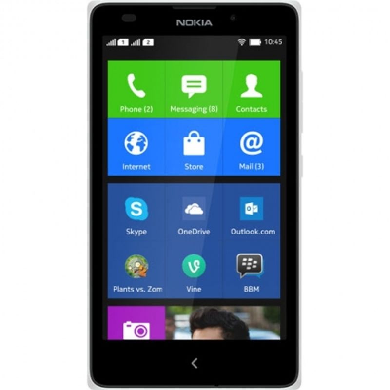 nokia-xl-5-quot--dual-core-1ghz-4gb-dual-sim-android-4-1-alb-34867