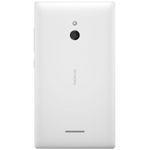 nokia-xl-5-quot--dual-core-1ghz-4gb-dual-sim-android-4-1-alb-34867-1