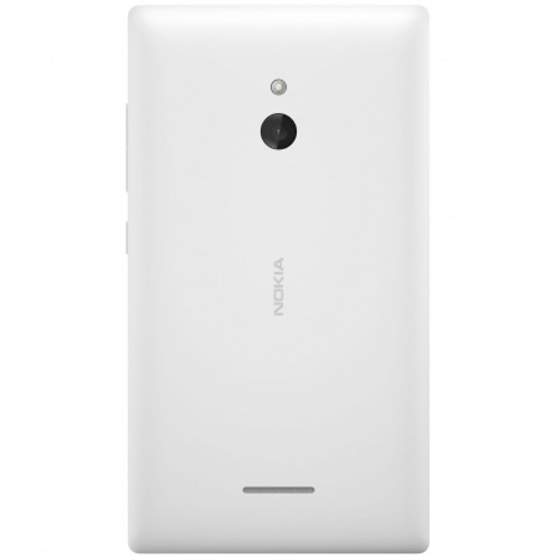 nokia-xl-5-quot--dual-core-1ghz-4gb-dual-sim-android-4-1-alb-34867-1
