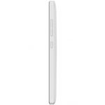 nokia-xl-5-quot--dual-core-1ghz-4gb-dual-sim-android-4-1-alb-34867-2