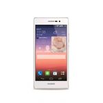 huawei-ascend-p7-5---full-hd-quad-core-1-8ghz-2gb-ram-16gb-alb-34936