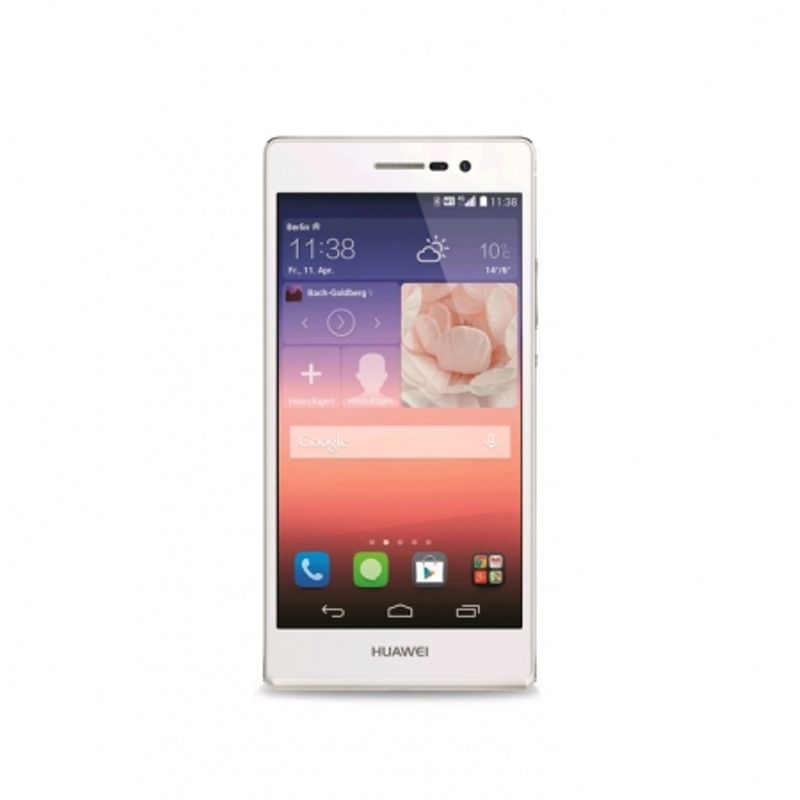 huawei-ascend-p7-5---full-hd-quad-core-1-8ghz-2gb-ram-16gb-alb-34936